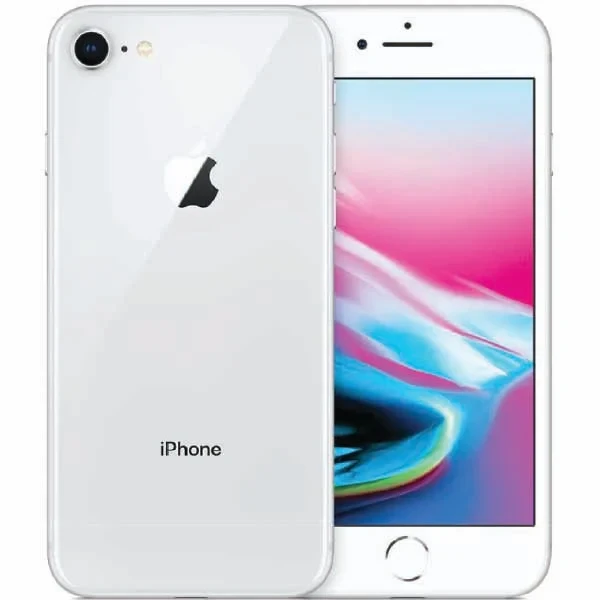 apple iphone 8 64gb 128gb 256gb coral golder red space grey | Free shiping
